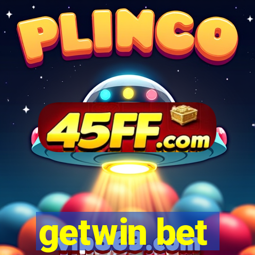 getwin bet